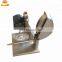 Best quality chicken cutter automatic chicken small meat cutting machine