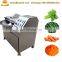 Small vegetable bowl cutter Meat bowl cutter price