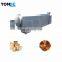 Automatic seed roasting drum/seed roaster pan/seed drum roaster