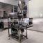 Commercial Automatic Fruit Grinder Machine Industrial Fruit Jam Making Machine