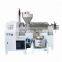 Model 6YL-95 AMEC  Combined Oil Press  Machine