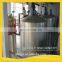 Continuous oil refinery equipment deodorization tower 008615290435825