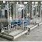 Wpc Anti-scalent Supplier Chlorine Dosing System For Water Disinfection