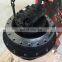 2966217 Excavator Travel Motor 330DL Final Drive