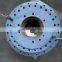 Excavator PC300-7 Travel Reducer PC300-7 Travel Gearbox