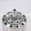 Flower Shape Spray Water Fountains, flower fountain nozzle
