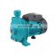 Professional Low Pressure centrifugal water pumps of CE Standard