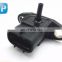 MAP Sensor Intake Air Pressure Sensor For S-ubaru Legacy Turbo OEM 22012AA060 079800-32005