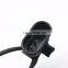 Engine Crankshaft Position Sensor OEM# 25375909