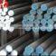 12mm rod price steel bar/rod/ iron bar