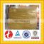 high quality Brass c46400 with great price for industry