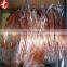 High quality copper pipe per meter with the best price for air condition China Supplier