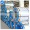 Hot Dipped Zinc Coated Coil Gi Steel Coil Price