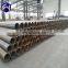New Design Schedule 20 Black Iron Steel Pipe With CE Certificate