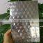 Kitchenware material 3Cr13 stainless steel sheet 420J2