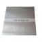 Corrosion Resistance 6061 t5 Aluminum Steel Plate