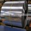 Cold Rolled Galvalume/Galvanizing Steel GI/GL/PPGI Coils