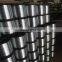 0.35mm iron wire spool / iron steel wire low price / galvanized iron wire