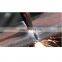 Laser Water Cutting Punching Bending Processing Steel sheet/plate