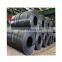 SS400 DD11 SPHC SPHD SPHE SPHT1 SPHT2 SPHT3 HRC HOT ROLLED MILD CARBON STEEL COIL