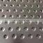 309	S 309 00 1.4828	X15CrNi23-13 perforated stainless steel sheet