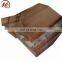 C1100 copper plate/sheet for sale
