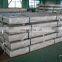 Wholesale Astm 1.4539 904l Stainless Steel Plate