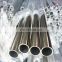 06 cr 19ni10 seamless stainless steel pipe
