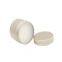 Hot Selling 100% Natural Soy Wax  Scented Tin Candle For Decoration / Travel