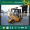 Promotional Price Huah e HH40 4ton Diesel Forklift for Sale