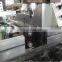 Automatic Three Cutters Water Slot Milling Machine