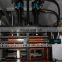 Aluminum Extrusion Heat Sink Cutting Machine