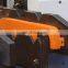 2014 On Sale ! Hydraulic Double Head Steel Pipe Chamfer Machine