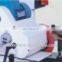 Circular Saw Blade Sharpening Machine