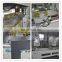 UPVC Profile Welding Machine For High Quality PVC Window Manufacturer