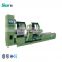 PVC Window Processing Machine Window Film Cutting Machine Double Head Mitre Saw