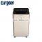 EURGEEN Humidifier Portable Air Compressor Dehumidifier With Anion For Home Bathroom