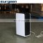 EURGEEN Brand 13 Years Expreience Dehumidifier Producing Portable Air Purifier And Dehumidifier Home White