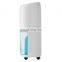 Air Purifier Home Dehumidifier Ionizer Portable 20L/Day