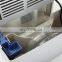 OL16-261E Freeze Dryer Interior Dehumidifier 16L/day