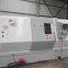 Haas SL-40 CNC Slant Lathe
