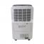 OL12-015E Electric Portable Auto Quiet Anti Overflow 422oz Capacity up to 269 sq ft Air Dehumidifiers for Home Bathroom Bedroom