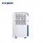 Home Anion Air Dehumidifier Humidity Removing Machine Price