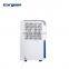 home anion air dehumidifier humidity removing machine price