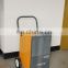 Portable Movable Big Capacity Handle Industrial Dehumidifier FDH-260BT
