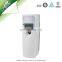 10 Years Factory Decorative Automatic Disinfectant Dispenser Spray