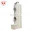 Low Price Beer Transport Gas Storage Tank Cryogenic Liquid  Tank