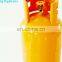 SABS Empty LPG Gas Cylinder for Shouth Africa Market