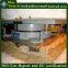 Eco friendly non metallic non shrink Cement Grout Non cracking grout