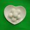 Factory supply 92% Alumina Ceramic Grinding ball